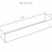 Автоматический биокамин Lux Fire Smart Flame 1300 RC