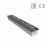 Биокамин Slam 1200