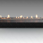 Автоматический биокамин Lux Fire Smart Flame 1400 RC
