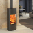 Печь EMBER SKI-356 A Печь EMBER SKI-356 A