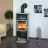 Печь Hark 17 NH GT ECOplus RUA