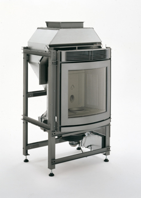 PIAZZETTA MP 970 