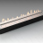 Автоматический биокамин Lux Fire Smart Flame 1600 RC INOX Автоматический биокамин Lux Fire Smart Flame 1600 RC INOX
