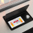 Автоматический биокамин Lux Fire Smart Flame 1600 RC INOX Автоматический биокамин Lux Fire Smart Flame 1600 RC INOX