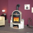 Печь Hark 52 GT ECOplus RUA