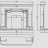 Портал Chillida - Crumar Портал Chillida - Crumar