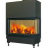 Ekko R8457h kristall Шпартерм