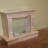 Облицовка Camila Rosso Portugallo