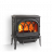 Дровяная печь-камин Jotul F 400 Дровяная печь-камин Jotul F 400