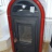 Stefany Forno Stefany Forno