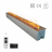 Паровой очаг Vepo 2500