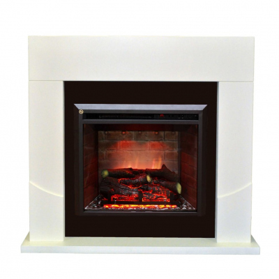 Портал Luton 23" 