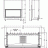 Топка Varia Bh-4S/3S Топка Varia Bh-4S/3S
