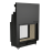 Каминная топка двойная 90x72 Г Echa Tech Каминная топка двойная 90x72 Г Echa Tech