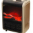Электрокамин Blaze Superior