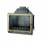 Топка DECO 760 BR Топка DECO 760 BR