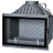 VISION 700 GLASS