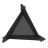 Очаг для костра TRIANGLE Очаг для костра TRIANGLE