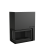 Каминная топка FONT 800 L G Echa-Tech Каминная топка FONT 800 L G Echa-Tech