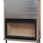 Radiante 1000 H