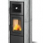 Печь La NORDICA La Nordica Ester Forno Evo Pietra naturale (в камне) Печь La NORDICA La Nordica Ester Forno Evo Pietra naturale (в камне)