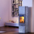 Contura 34 T Contura 34 T