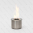 Топливный блок LUX FIRE D85 XS