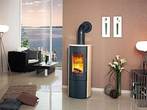 Hark 105 ECOplus 