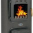 Отопительная печь Bruciatuto Krystal 870 - Sideros S.P.A. Отопительная печь Bruciatuto Krystal 870 - Sideros S.P.A.