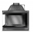 KAWMET W17LB decor 16,1 кВт EKO
