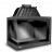 KAWMET W17LB decor 16,1 кВт EKO