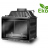 KAWMET W17 Dekor 12,3 кВт EKO