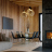 Топка DEFRO HOME INTRA SM G SLIM, 6 кВт, 611/481мм, гильотина
