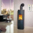Hark 106 ECOplus