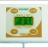 JACUS RT-05 (TRT05) JACUS RT-05 (TRT05)