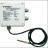 JACUS RT-05 (TRT05) JACUS RT-05 (TRT05)