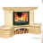 Tunis  (угловая)