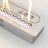 Топливный блок LUX FIRE 250 XS