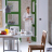 Contura 520 T