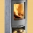 Contura 520 T