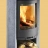 Contura 520 T
