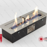 Топливный блок LUX FIRE 300 S