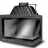 KAWMET W17PB decor 16,1 кВт EKO