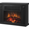 Мини-камин Electrolux EFP/M-5012B черный