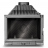 KAWMET W1