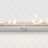 Топливный блок LUX FIRE 450 XS Топливный блок LUX FIRE 450 XS