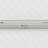 Топливный блок LUX FIRE 450 XS Топливный блок LUX FIRE 450 XS