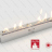 Топливный блок LUX FIRE 450 XS Топливный блок LUX FIRE 450 XS