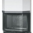 CRISTAL 401B CRISTAL 401B