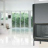 CRISTAL 401B CRISTAL 401B